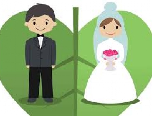 شرایط لازم برای ازدواج مجدد مرد
