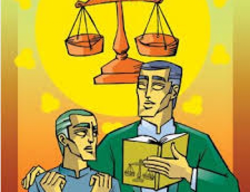 ابطال رای مبنی بر محرومیت دائم از اشتغال به روانشناسی در دادگاه عمومی حقوقی