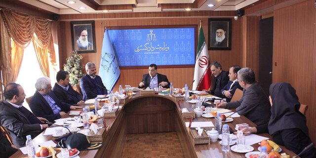 شورای عالی ایرانیان خارج از کشور